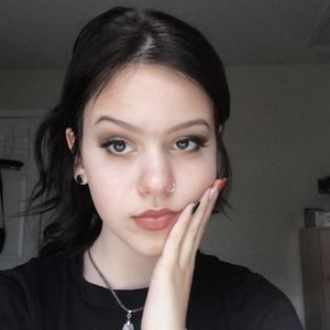 Meet your Posher, Janice